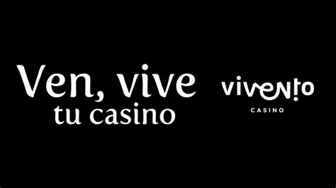 Rios Casino De Emprego Numero De