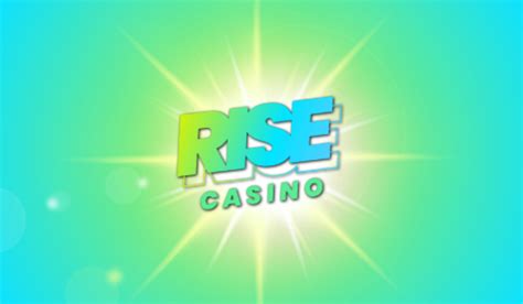 Rise Casino Chile