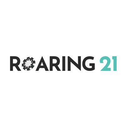 Roaring21 Casino Haiti