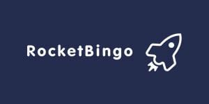 Rocket Bingo Casino Haiti