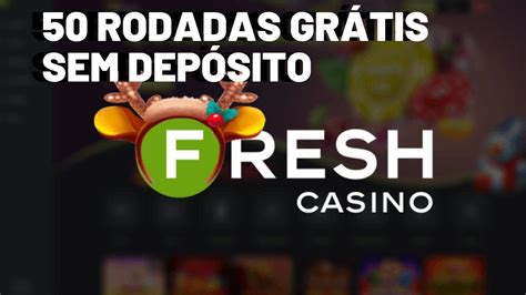 Rodadas Gratis Sem Deposito Casino Estrela