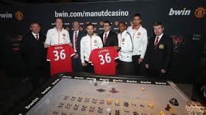 Roll The Dice Bwin