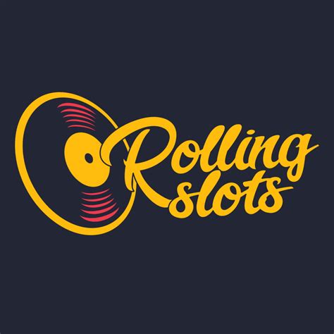 Rolling Slots Casino Download
