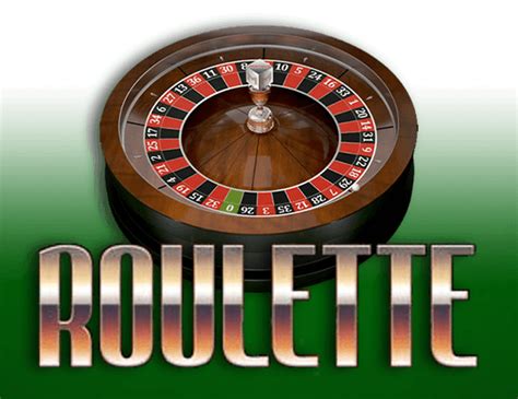Roulette Boldplay Bwin