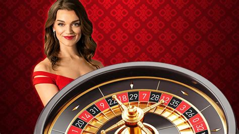 Roulette With Rachael Brabet