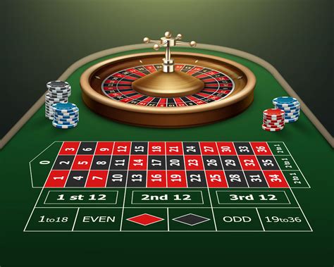 Roulette69 Casino
