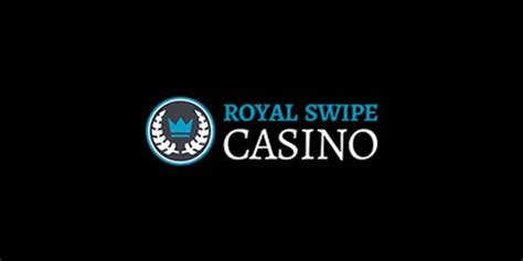 Royalswipe Casino Belize