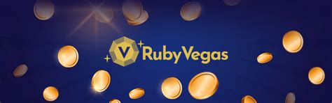 Ruby Vegas Casino Panama