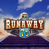 Runaway 7s Sportingbet