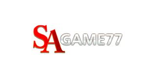 Sa Game77 Casino Bonus