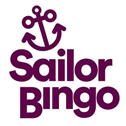 Sailor Bingo Casino Online