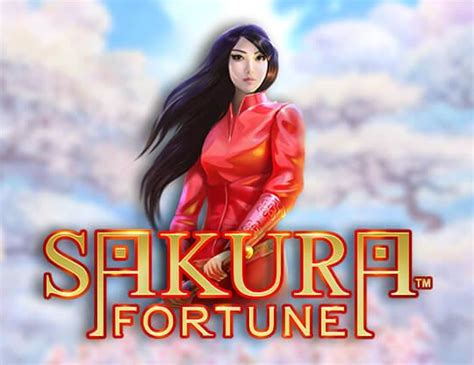 Sakura Fortune 90 02 Rtp Slot Gratis