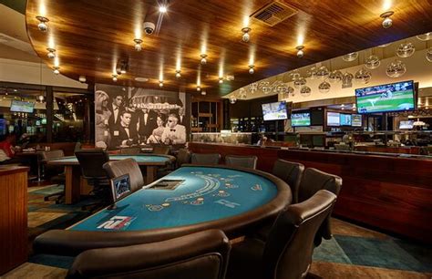 Sala De Poker De Chula Vista Ca