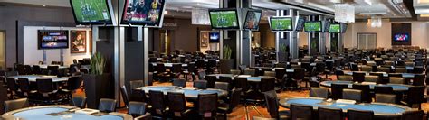Salas De Poker Em Tampa Fl