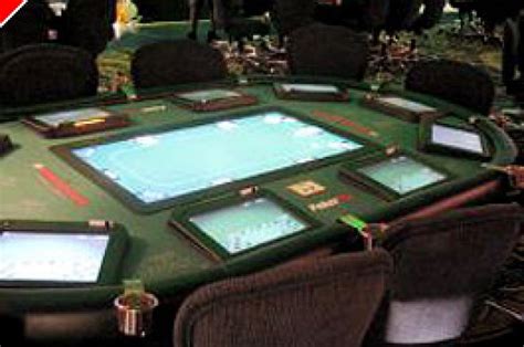 Salas De Poker Flint Mi