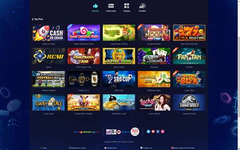 Sbbet Casino Login