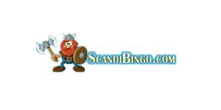 Scandibingo Casino Venezuela