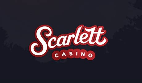 Scarlett Casino Bolivia