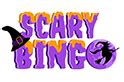 Scary Bingo Casino Belize