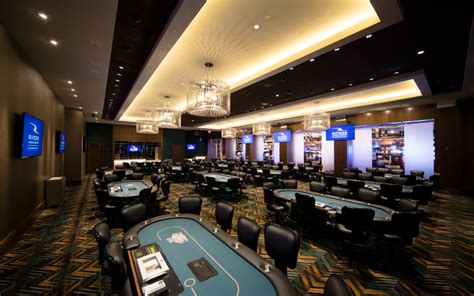 Schenectady Casino Atualizacao
