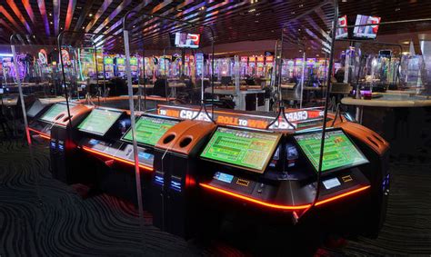 Scottsdale Opinioes Casino