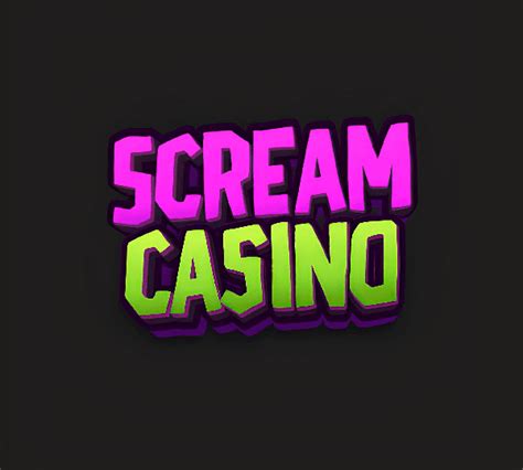 Scream Casino Panama
