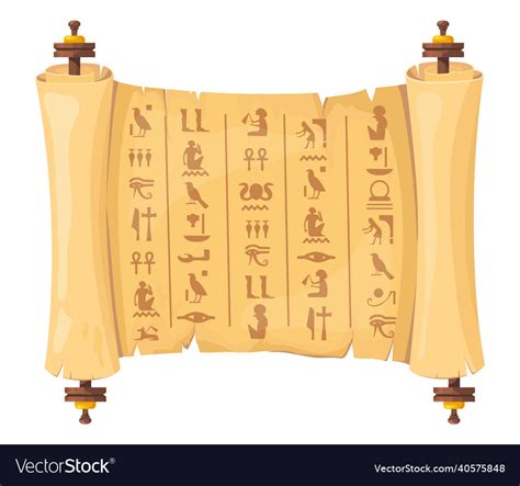 Scroll Of Egypt Betfair
