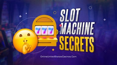 Secret Slots Casino Uruguay