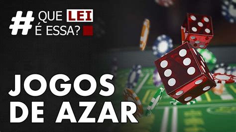 Seguros De Vida Em Jogos De Azar