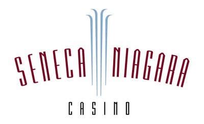 Seneca Niagara Casino De Entretenimento Agenda
