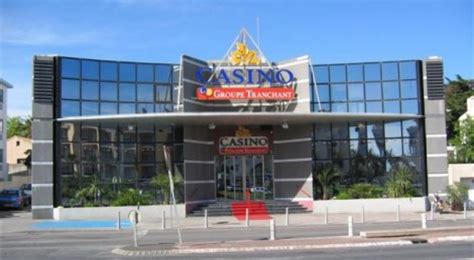 Sete Casino Sorte Seul Revisao