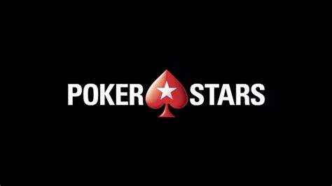 Shooting Stars Pokerstars