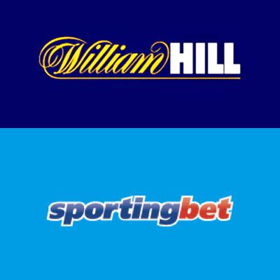 Shopping In The Hills Sportingbet
