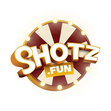 Shotz Casino Haiti