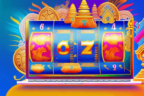 Siam212 Casino App