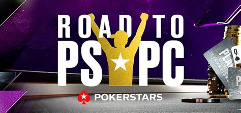 Silk Road Pokerstars