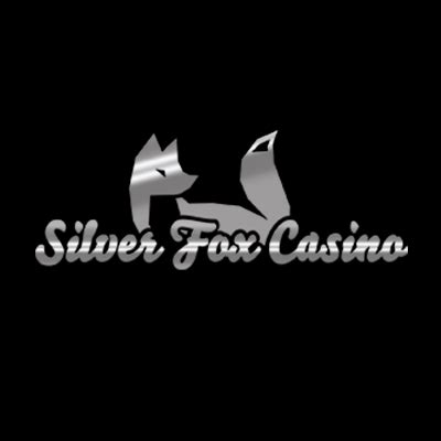 Silver Fox Casino Panama