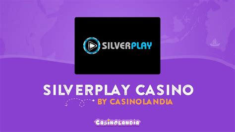 Silverplay Casino Honduras