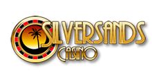 Silversands Casino Online Promocoes