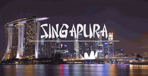 Singapura Licencas Dois Casino Organizadores De Tours Em Grupo Operadores De