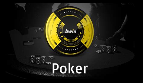Sites De Poker Bonus De Registro De