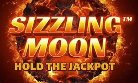 Sizzling Moon Slot - Play Online