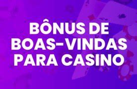 Sky Poker Bonus De Boas Vindas Codigo