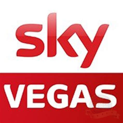 Sky Vegas Casino