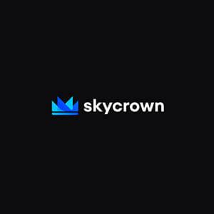 Skycrown Casino Brazil