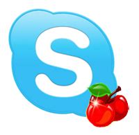 Skype Casino