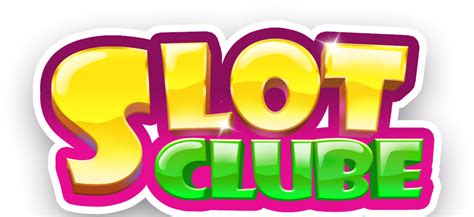 Slot Clube Tazagult