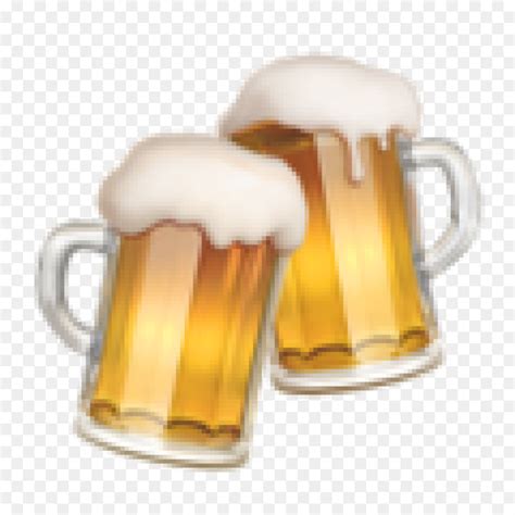Slot Com Duas Cervejas E Um Rosto Emoji