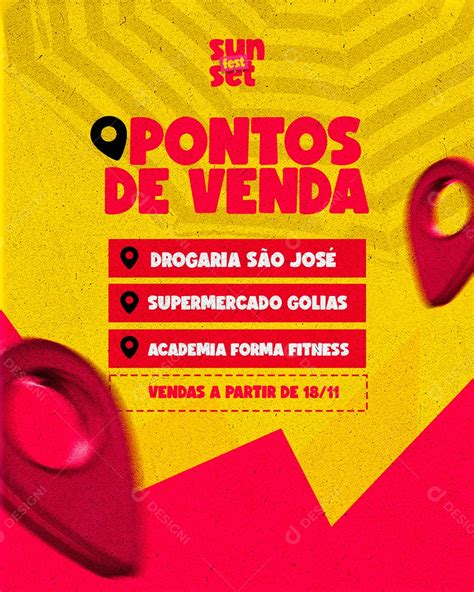 Slot De Pontos De Venda Em Lagos