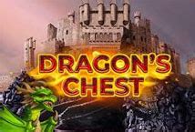 Slot Dragon S Chest